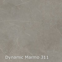 Dynamic Marmo 311 Interfloor Vinyl 